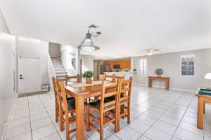 4252 Pine Hollow Cir, Greenacres, FL 33463, Sold 12/10/21