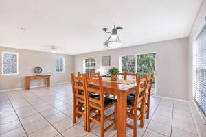 4252 Pine Hollow Cir, Greenacres, FL 33463, Sold 12/10/21