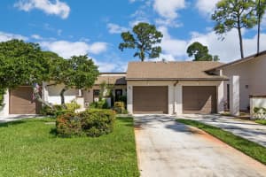 3704 Hertford Ct, Greenacres, FL 33463, Sold 01/31/22