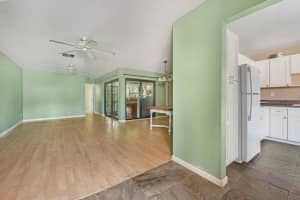 3704 Hertford Ct, Greenacres, FL 33463, Sold 01/31/22