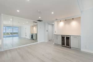 1801 S Flagler Dr, West Palm Beach, FL 33401, Sold 12/23/21