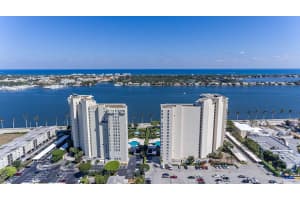1801 S Flagler Dr, West Palm Beach, FL 33401, Sold 12/23/21
