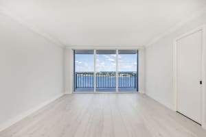 1801 S Flagler Dr, West Palm Beach, FL 33401, Sold 12/23/21