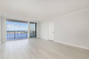 1801 S Flagler Dr, West Palm Beach, FL 33401, Sold 12/23/21