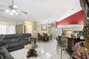 1074 Summit Trail Cir, West Palm Beach, FL 33415, Sold 11/16/21