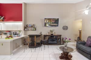 1074 Summit Trail Cir, West Palm Beach, FL 33415, Sold 11/16/21