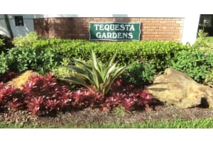 2 Westwood Ave #101g, Jupiter, FL 33469, Sold 11/22/21