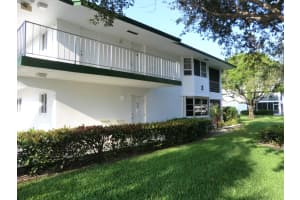 2 Westwood Ave #101g, Jupiter, FL 33469, Sold 11/22/21
