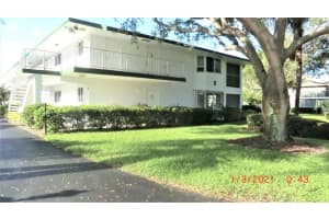 2 Westwood Ave #101g, Jupiter, FL 33469, Sold 11/22/21