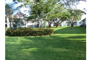 2 Westwood Ave #101g, Jupiter, FL 33469, Sold 11/22/21