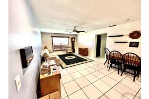 800 Ryanwood Dr, West Palm Beach, FL 33413, Sold 10/29/21