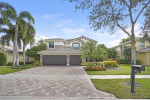 11778 Foxbriar Lake Trail, Boynton Beach, FL 33473, Sold 12/07/21