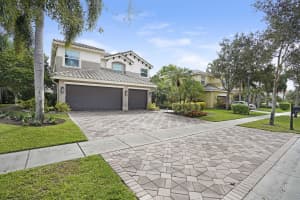 11778 Foxbriar Lake Trail, Boynton Beach, FL 33473, Sold 12/07/21