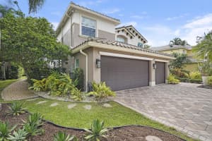 11778 Foxbriar Lake Trail, Boynton Beach, FL 33473, Sold 12/07/21