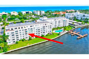 2840 S Ocean Blvd, Palm Beach, FL 33480, Sold 12/01/21