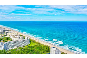 2840 S Ocean Blvd, Palm Beach, FL 33480, Sold 12/01/21