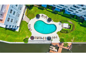 2840 S Ocean Blvd, Palm Beach, FL 33480, Sold 12/01/21