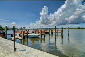 2840 S Ocean Blvd, Palm Beach, FL 33480, Sold 12/01/21