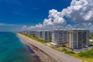 1180 S Ocean Blvd #8d, Boca Raton, FL 33432, Sold 12/23/21
