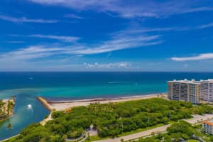 1180 S Ocean Blvd #8d, Boca Raton, FL 33432, Sold 12/23/21