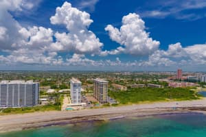 1180 S Ocean Blvd #8d, Boca Raton, FL 33432, Sold 12/23/21