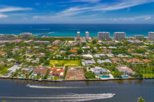 1180 S Ocean Blvd #8d, Boca Raton, FL 33432, Sold 12/23/21