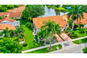 5201 Casa Real Dr, Delray Beach, FL 33484, Sold 10/22/21