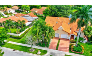 5201 Casa Real Dr, Delray Beach, FL 33484, Sold 10/22/21