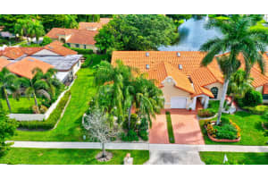 5201 Casa Real Dr, Delray Beach, FL 33484, Sold 10/22/21