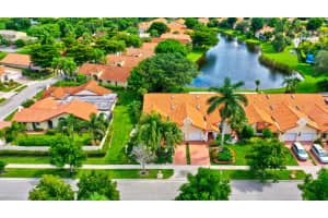 5201 Casa Real Dr, Delray Beach, FL 33484, Sold 10/22/21