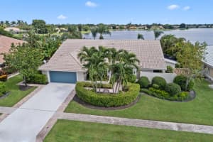 13579 Staimford Dr, Wellington, FL 33414, Sold 11/17/21