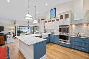 13579 Staimford Dr, Wellington, FL 33414, Sold 11/17/21