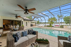 13579 Staimford Dr, Wellington, FL 33414, Sold 11/17/21