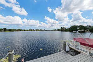 13579 Staimford Dr, Wellington, FL 33414, Sold 11/17/21