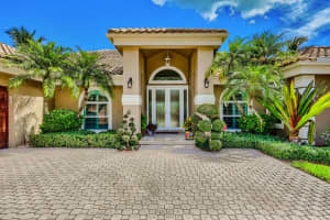 2600 Tecumseh Dr, West Palm Beach, FL 33409, Sold 03/21/22