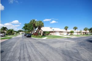 5147 Marla Dr, Boynton Beach, FL 33436, Sold 11/12/21