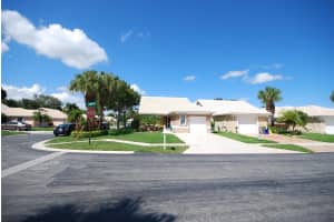 5147 Marla Dr, Boynton Beach, FL 33436, Sold 11/12/21