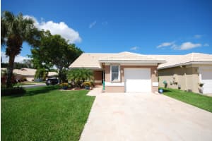 5147 Marla Dr, Boynton Beach, FL 33436, Sold 11/12/21