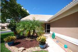 5147 Marla Dr, Boynton Beach, FL 33436, Sold 11/12/21