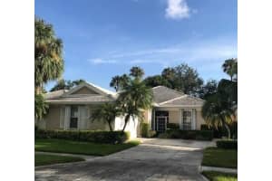 8628 Doverbrook Dr, Palm Beach Gardens, FL 33410, Sold 01/31/22