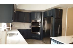 8628 Doverbrook Dr, Palm Beach Gardens, FL 33410, Sold 01/31/22