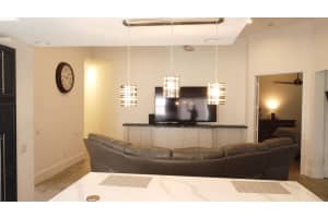 8628 Doverbrook Dr, Palm Beach Gardens, FL 33410, Sold 01/31/22