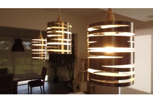 8628 Doverbrook Dr, Palm Beach Gardens, FL 33410, Sold 01/31/22