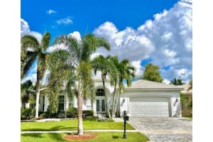 13265 Solana Beach Cove, Delray Beach, FL 33446, Sold 11/05/21