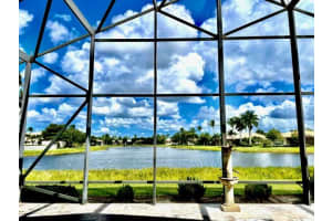 13265 Solana Beach Cove, Delray Beach, FL 33446, Sold 11/05/21