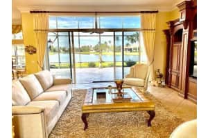 13265 Solana Beach Cove, Delray Beach, FL 33446, Sold 11/05/21