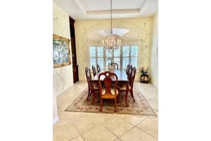 13265 Solana Beach Cove, Delray Beach, FL 33446, Sold 11/05/21
