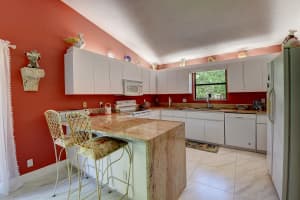 3405 Diane Dr, Boynton Beach, FL 33435, Sold 11/19/21