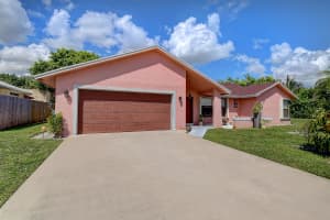 3405 Diane Dr, Boynton Beach, FL 33435, Sold 11/19/21