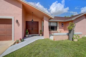 3405 Diane Dr, Boynton Beach, FL 33435, Sold 11/19/21
